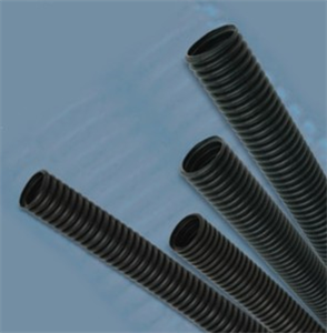 Picture of TUBE FLEX SPLIT BK ID=13 OD=16 25M ROLL