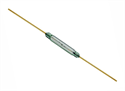 Picture of GLASS REED SWITCH NO 0.5A 15-20AT 10x1.8mm