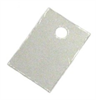 Picture of MICA INSULATING WASHER TOP3 20x25mm