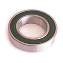 Picture of BALL BEARING ID=17, OD=30 W=7