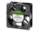 Picture of 220V AXIAL FAN 120sqx25mm BAL 73CFM LEAD