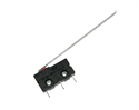 Picture of MINI MICRO LIMIT SWITCH SPDT LEVER=55 SOLD-TAG