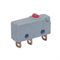 Picture of MINI MICRO LIMIT SWITCH SPDT NO LEVER