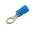 Picture of TERMINAL PRE-INS RING LUG BL R=3.7mm