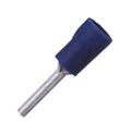 Picture of TERMINAL PRE-INS PIN BL P=2mm PL=7mm