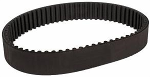 Picture of TIMING BELT 100XL 254mm CIRCUMFERENCE