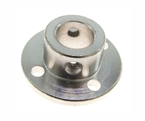 Picture of FLANGE SHAFT COUPLING 11mm