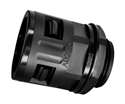 Picture of GLAND FOR FLEX TUBING PG-29