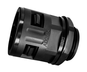 Picture of GLAND FOR FLEX TUBING PG-29