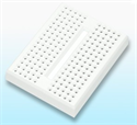 Picture of BREADBOARD 46x36 170-POINTS