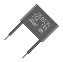 Picture of CAP C/FAN 4uF 450VAC PCB