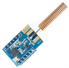 Picture of TRANSCEIVER MODULE / BOARD 433MHz 0.1W