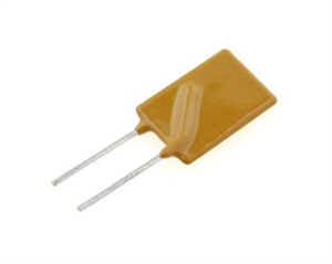 Picture of FUSE MULTIFUSE Ih=1.1A It=2.2A 30V