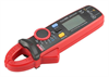 Picture of MINI CLAMP MULTIMETER T-RMS 200A 600V 20M