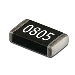 Picture of RES SMD 0805 5% 10K0