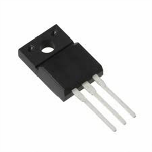 Picture of REG FIX POS 12V 1.5A TO220FP-3