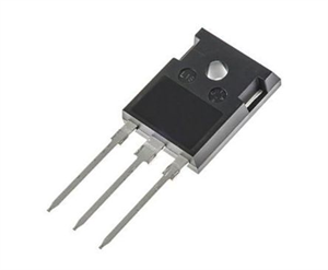 Picture of MOSFET N-C TO247AC 500V 22A