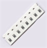 Picture of RESISTOR SMD 0603 / 1608 1% 392K