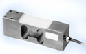 Picture of LOAD CELL SENSOR 0-500kg 174x65x60mm