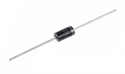 Picture of DIODE RECTIFIER AXIAL 100V 3A