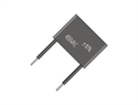 Picture of CAP C/FAN 4uF 450VAC WIRE-LEADS