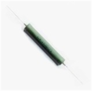 Picture of RESISTOR 10W RND W/W 5% 47E