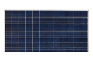 Picture of SOLAR PANEL MODULE 330Wp 24Vnom 1956x992