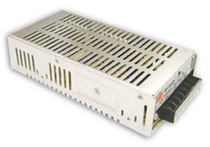 Picture of ENCLOSED PSU I=220 O=15 10A 150W