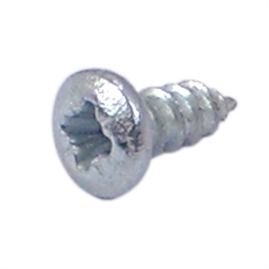 Picture of SCREW SELF TAPPER 2.9x6.5 STAR