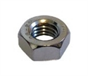 Picture of STAINLESS STEEL NUT M2