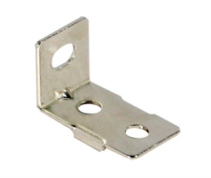 Picture of METAL / STEEL BRACKET FOR PSU CASE 952