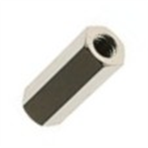 Picture of SPACER METAL FEM-FEM M5x30mm