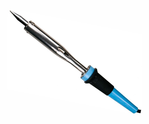 Picture of SOLDERING IRON 100W 220V