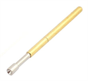 Picture of SPRING LOADED PROBE / 1.5mm CONCAVE CONTACT 3A L=2