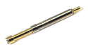 Picture of SPRING LOADED PROBE / 3.5mm CROWN CONTACT L=38mm