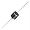 Picture of DIODE RECTIFIER AXIAL 10A 1KV