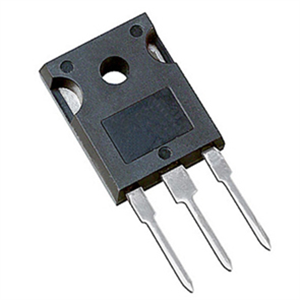 Picture of MOSFET N-C TO247 500V 20A 0E27