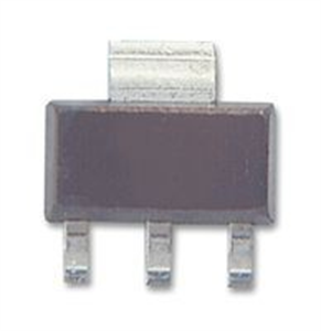 Picture of REG SMD POS LDO 3V3 0A4 SOT223-3