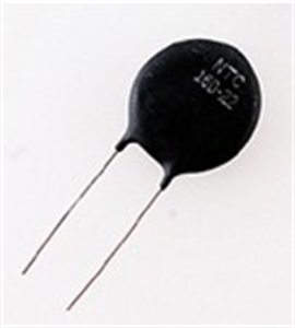 Picture of THERMISTOR NTC DISK 30E