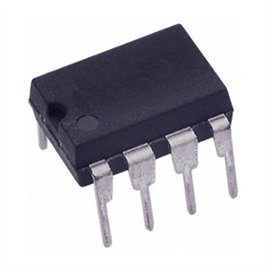 Picture of TRANSCEIVER DIP RS485