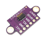 Picture of OPTICAL TIME-OF-FLIGHT DISTANCE SENSOR BOARD 2m