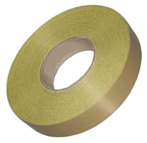 Picture of TEFLON TAPE W=25mm PRICED PER METRE