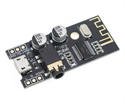 Picture of BLUETOOTH 4.2 AUDIO MODULE 2-CH STEREO