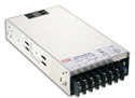 Picture of POWER SUPPLY ENLC. I=220 O=36V 9A 300W