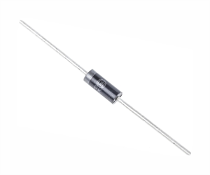 Picture of ZENER DIODE 5W CASE017AA 18V