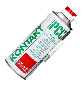 Picture of KC FLUX OFF/REMOVER KPCC 200ml