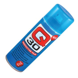 Picture of SUPER PROTECTIVE FILM SPRAY 400ml