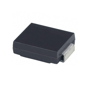 Picture of DIODE SKY SMC 40V 3A