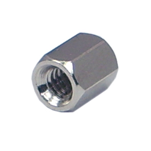 Picture of SPACER METAL FEM-FEM 4x6mm