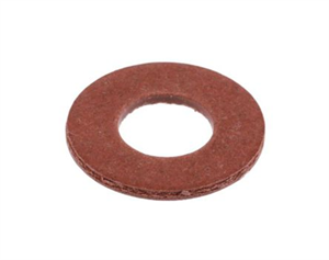 Picture of WASHER FIBRE M16x22x1